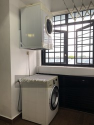 Fernwood Towers (D15), Condominium #206971401